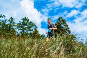 BIB: 
                            <button type="button" onclick="openModal(25043514)" class="btn btn-primary btn-sm float-right btn-popup" data-toggle="modal" data-target=".modal-high-quality">
                        <i class="fas fa-shopping-cart"></i> Add to Cart
                    </button>
                                            <button type="button" onclick="isThisMe(25043514, true)" class="btn btn-success btn-sm float-right btn-popup btn-isme hidden" data-toggle="tooltip" data-placement="bottom" title="นี่คือรูปของคุณใช่ไหม คลิกที่นี่เพื่อเอาเข้าอัลบั้ม">
                        <i class="fas fa-plus"></i> Add to album
                    </button>
                    <button type="button" onclick="isThisMe(25043514, false)" class="btn btn-warning btn-sm float-right btn-popup btn-isnotme hidden">
                        <i class="fas fa-ban"></i> Remove from album
                    </button>